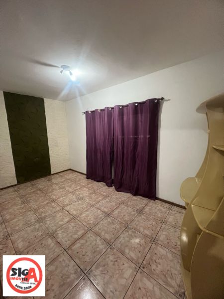 Apartamento 2 quarto(s)  no Vila Santo ngelo