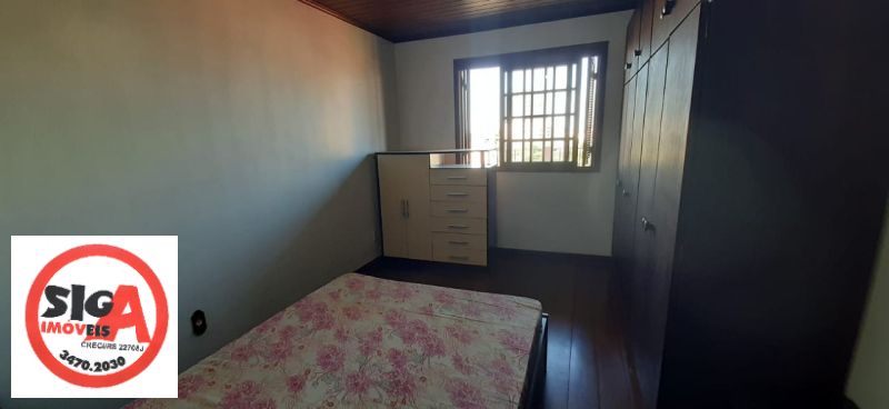 Cobertura 2 quarto(s)  no Vila Imbui
