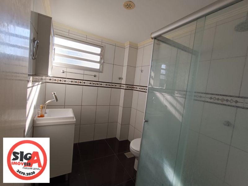 Apartamento 2 quarto(s)  no Centro