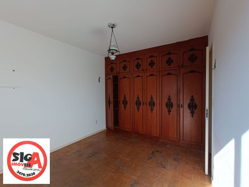 Apartamento 2 quarto(s)  no Centro