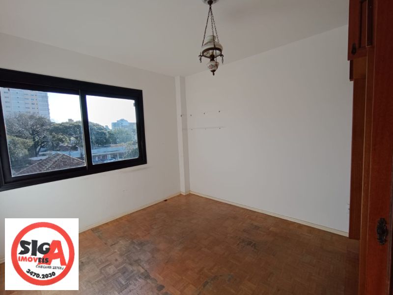 Apartamento 2 quarto(s)  no Centro
