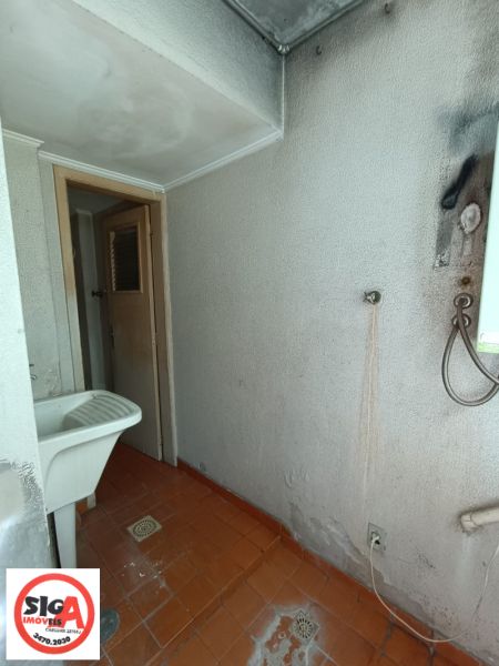 Apartamento 2 quarto(s)  no Centro