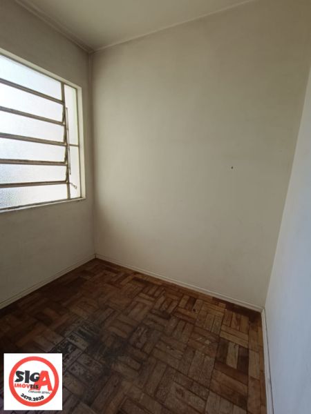 Apartamento 2 quarto(s)  no Centro