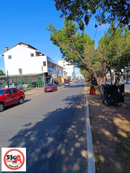 Terreno 2 quarto(s)  no Vila Vista Alegre