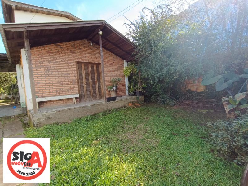 Terreno 2 quarto(s)  no Vila Vista Alegre