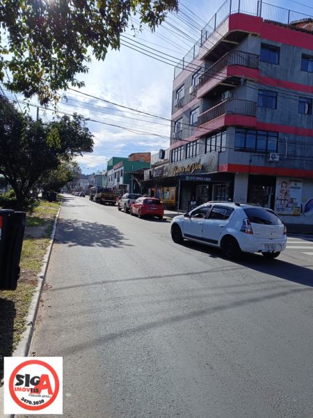 Terreno 2 quarto(s)  no Vila Vista Alegre