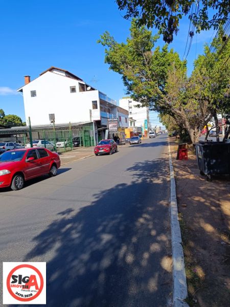 Terreno 2 quarto(s)  no Vila Vista Alegre