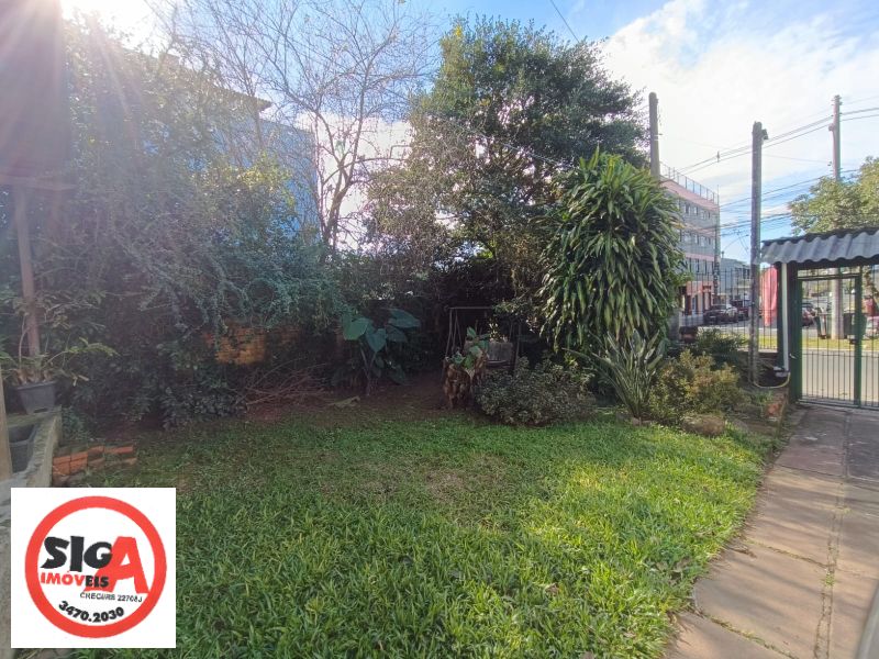 Terreno 2 quarto(s)  no Vila Vista Alegre