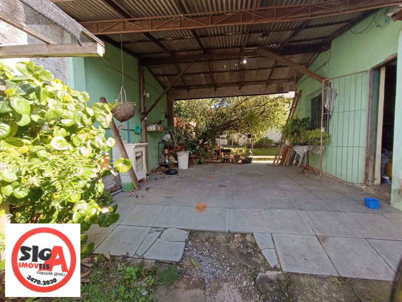 Terreno 2 quarto(s)  no Vila Vista Alegre