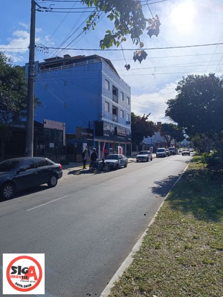 Terreno 2 quarto(s)  no Vila Vista Alegre