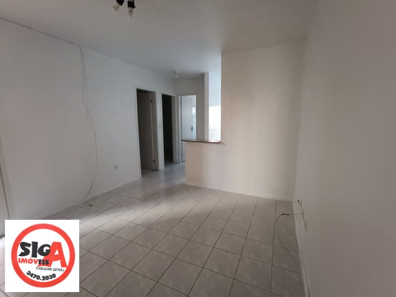 Apartamento 2 quarto(s)  no Vila Cachoeirinha