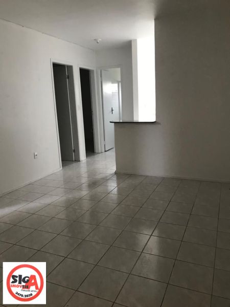 Apartamento 2 quarto(s)  no Vila Cachoeirinha