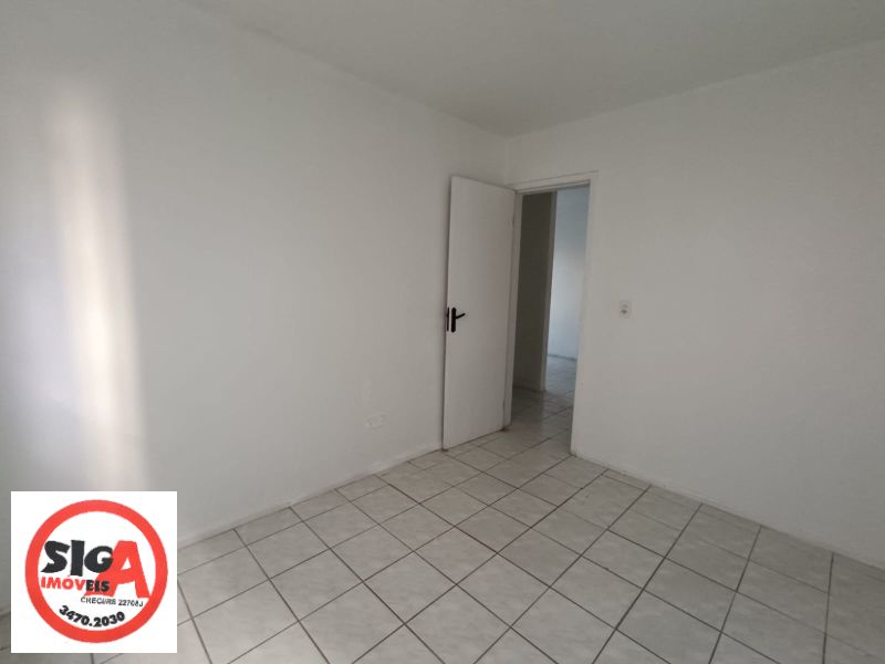 Apartamento 2 quarto(s)  no Vila Cachoeirinha