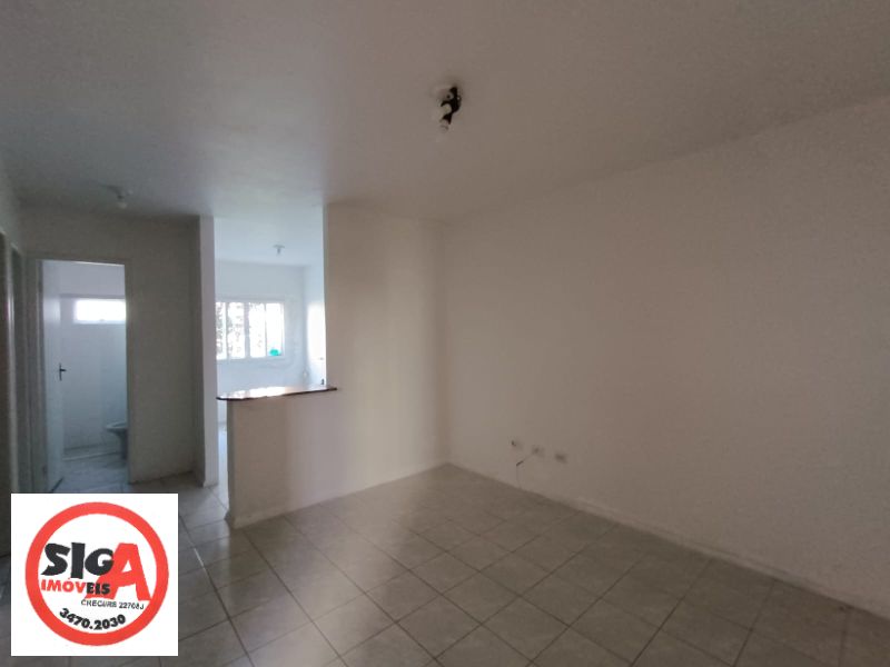 Apartamento 2 quarto(s)  no Vila Cachoeirinha
