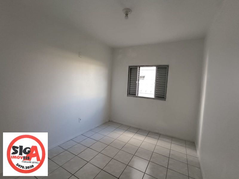 Apartamento 2 quarto(s)  no Vila Cachoeirinha