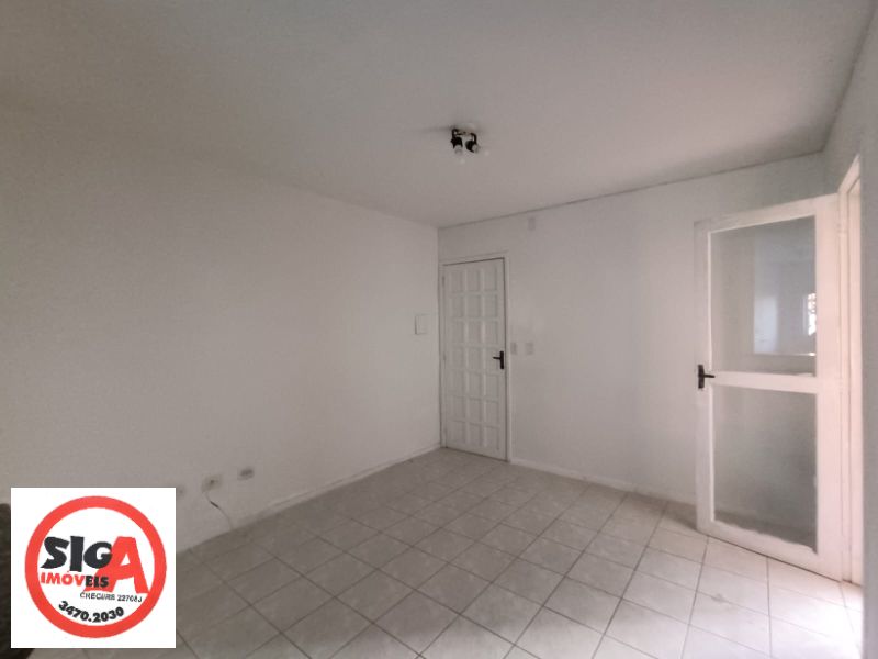 Apartamento 2 quarto(s)  no Vila Cachoeirinha
