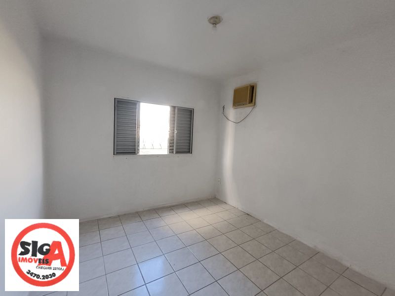 Apartamento 2 quarto(s)  no Vila Cachoeirinha