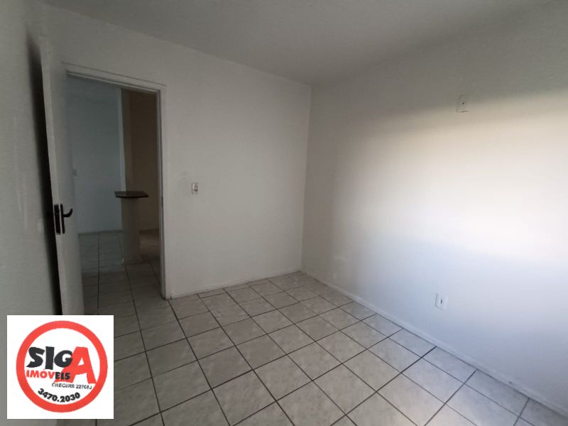 Apartamento 2 quarto(s)  no Vila Cachoeirinha