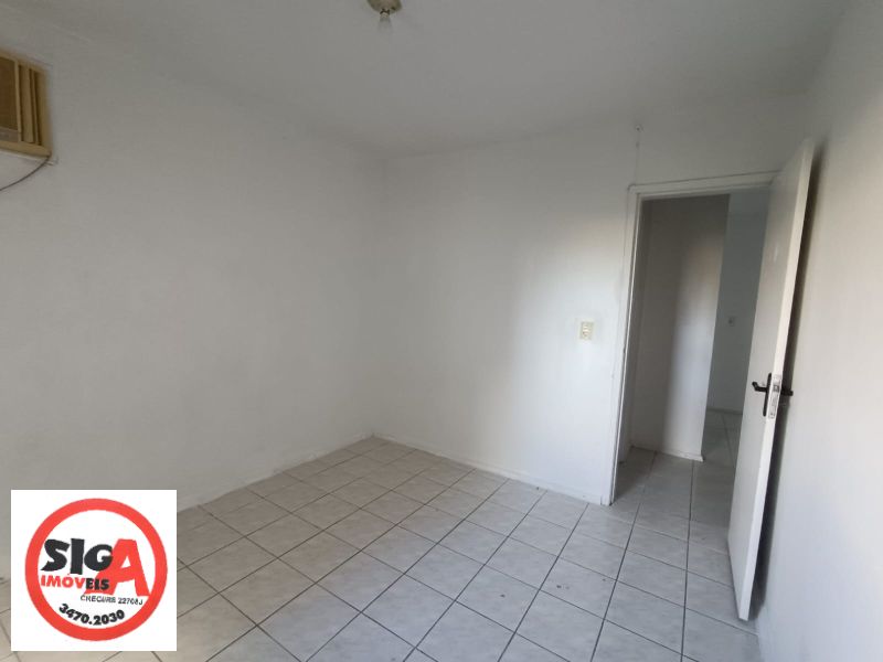 Apartamento 2 quarto(s)  no Vila Cachoeirinha