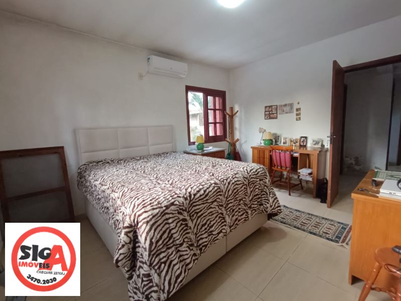 Casa 3 quarto(s)  no Chcara das Rosas