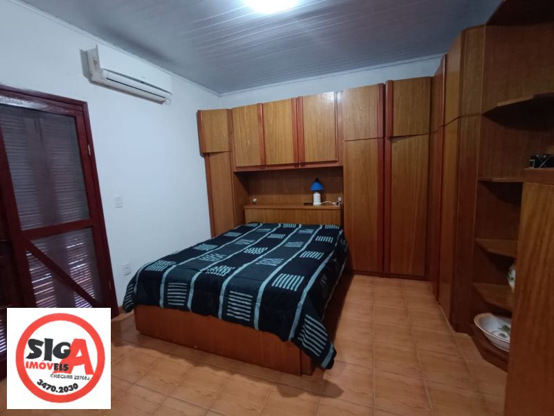 Casa 3 quarto(s)  no Chcara das Rosas