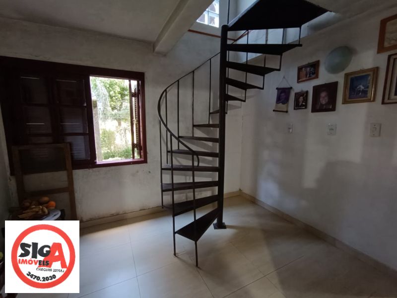 Casa 3 quarto(s)  no Chcara das Rosas
