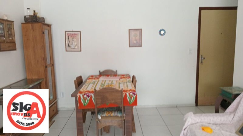Apartamento 2 quarto(s)  no Vila Ponta Por