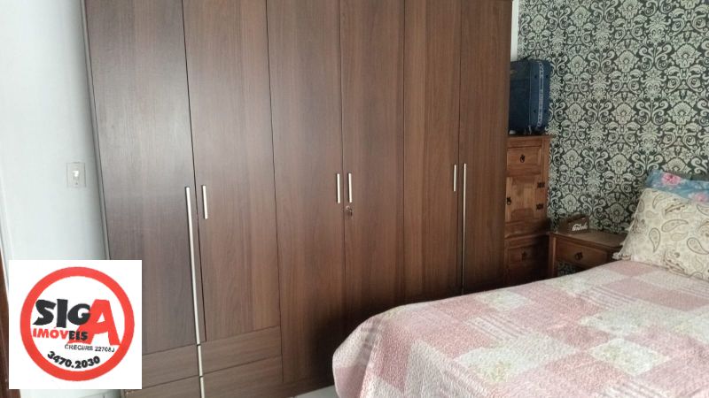 Apartamento 2 quarto(s)  no Vila Ponta Por