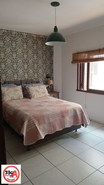 Apartamento 2 quarto(s)  no Vila Ponta Por