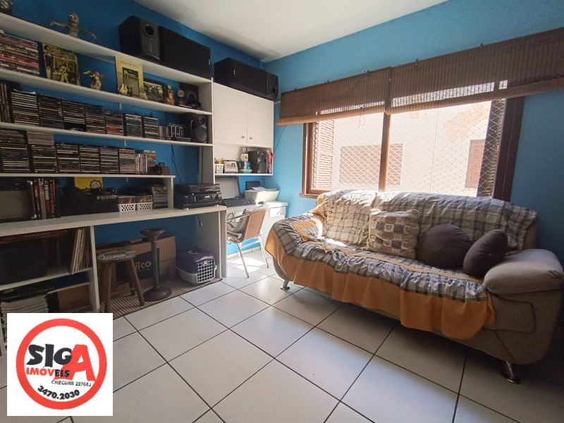 Apartamento 2 quarto(s)  no Vila Ponta Por