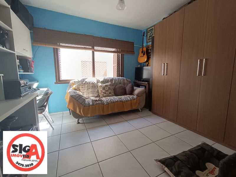 Apartamento 2 quarto(s)  no Vila Ponta Por