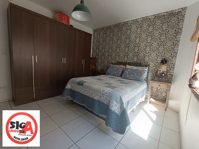 Apartamento 2 quarto(s)  no Vila Ponta Por
