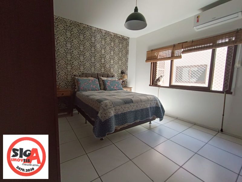 Apartamento 2 quarto(s)  no Vila Ponta Por