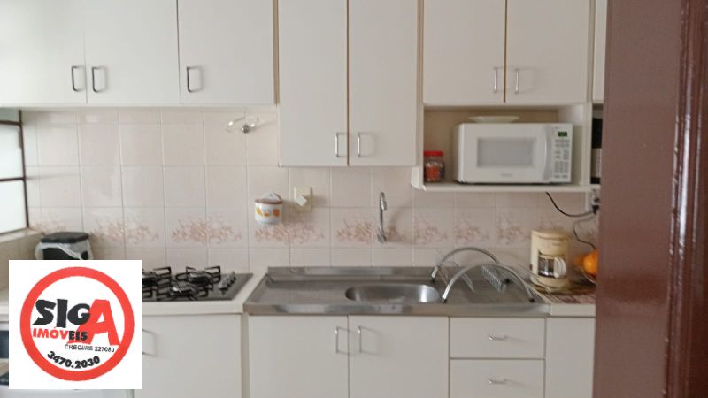 Apartamento 2 quarto(s)  no Vila Ponta Por