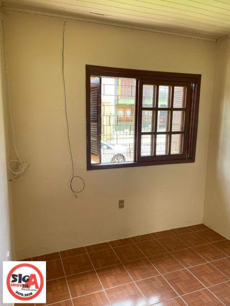 Casa 2 quarto(s)  no Parque da Matriz
