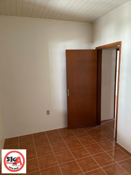 Casa 2 quarto(s)  no Parque da Matriz