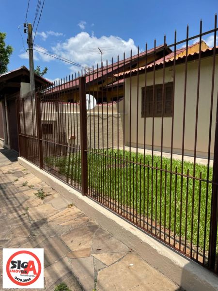 Casa 2 quarto(s)  no Parque da Matriz
