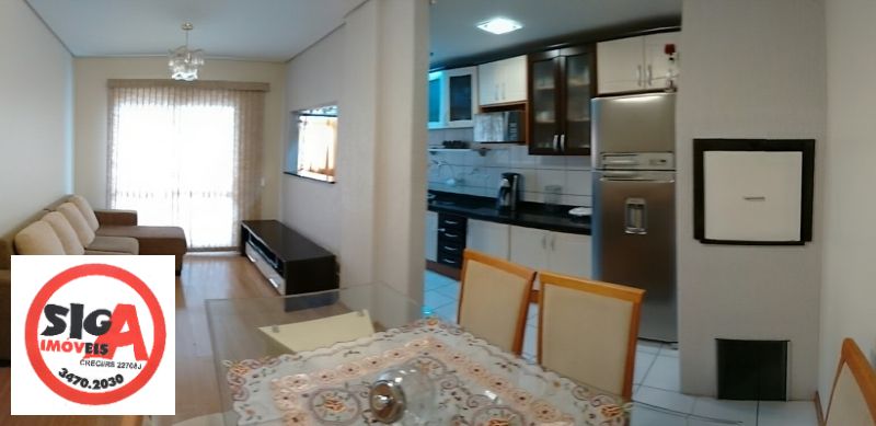 Apartamento 2 quarto(s)  no Vila Cachoeirinha