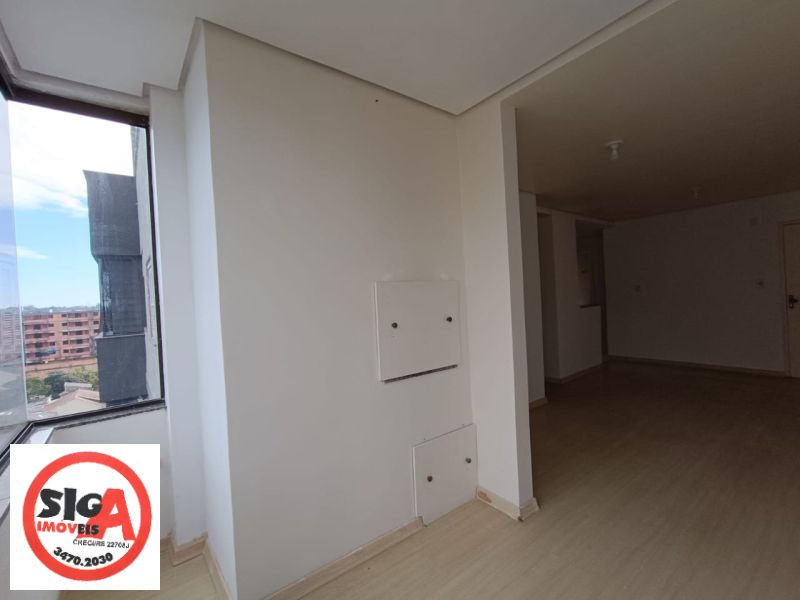 Apartamento 2 quarto(s)  no Vila Cachoeirinha