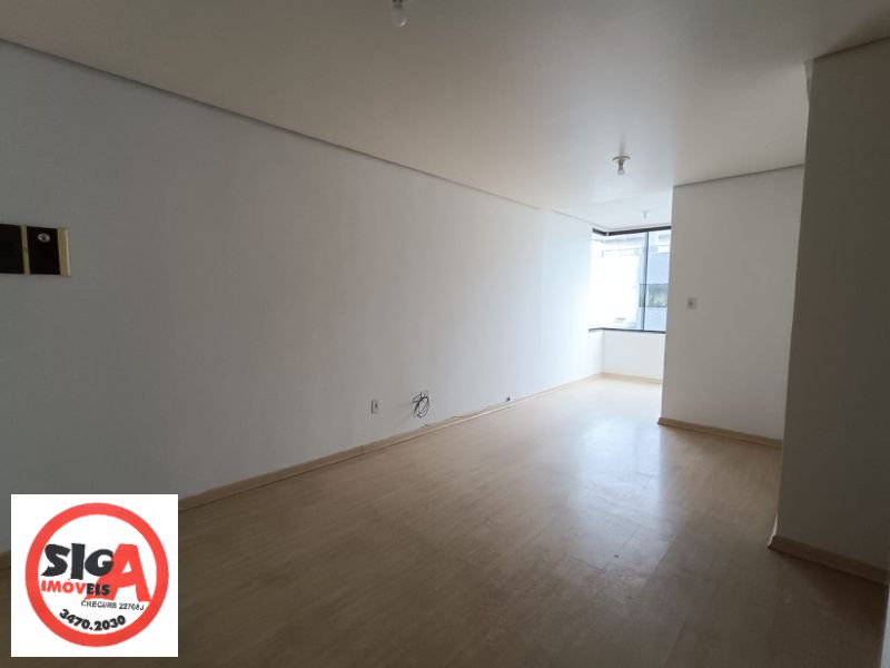 Apartamento 2 quarto(s)  no Vila Cachoeirinha