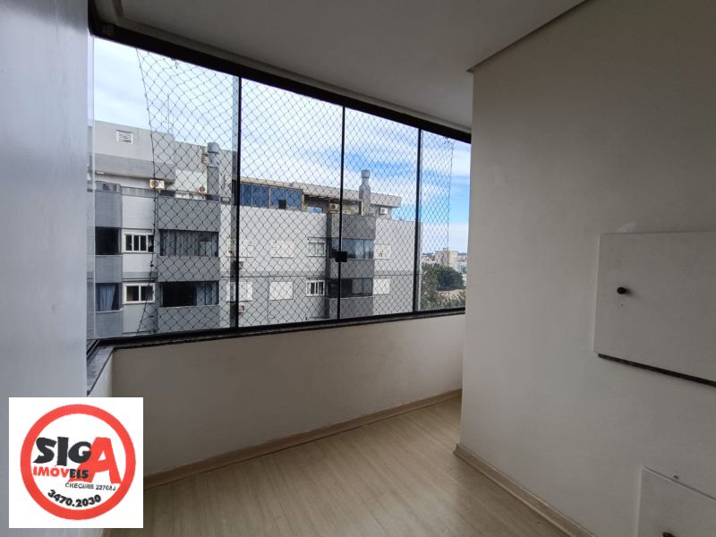 Apartamento 2 quarto(s)  no Vila Cachoeirinha
