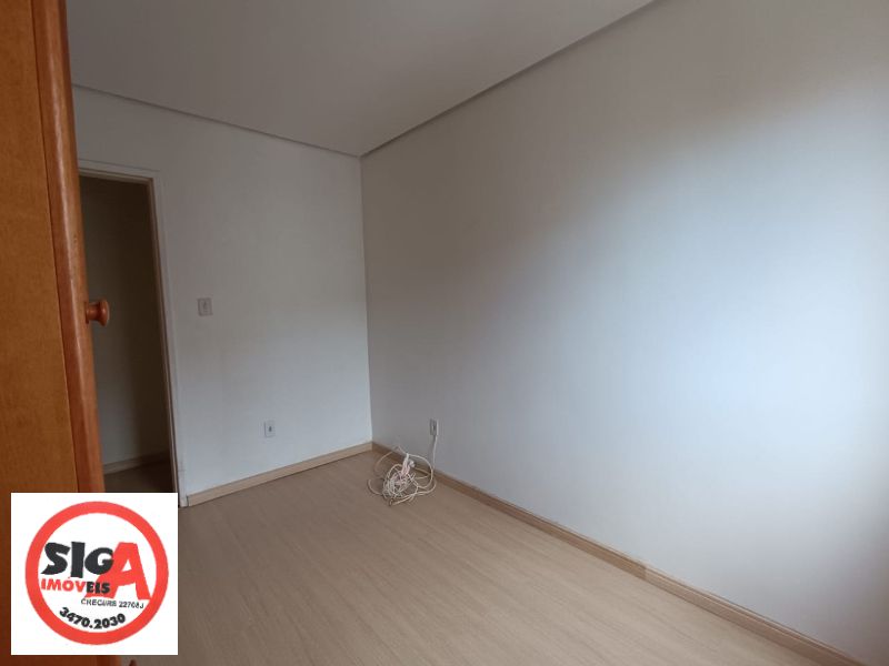 Apartamento 2 quarto(s)  no Vila Cachoeirinha