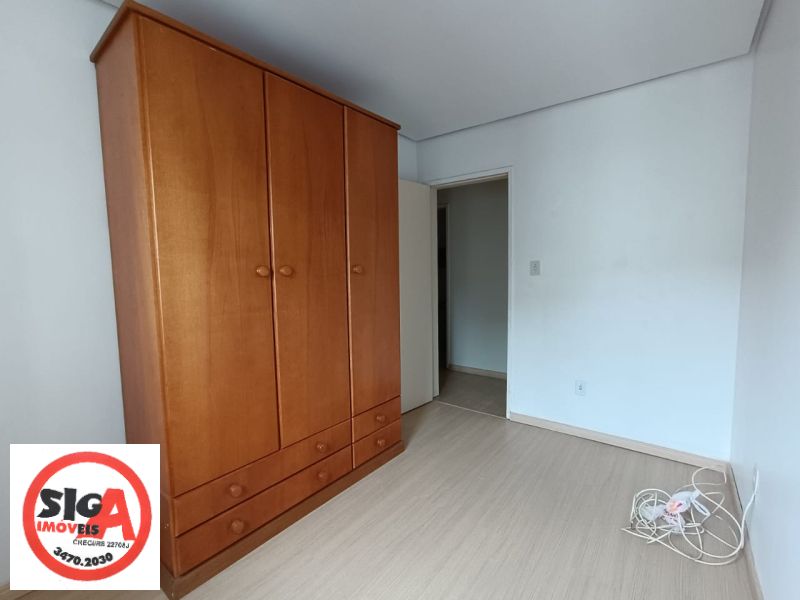 Apartamento 2 quarto(s)  no Vila Cachoeirinha