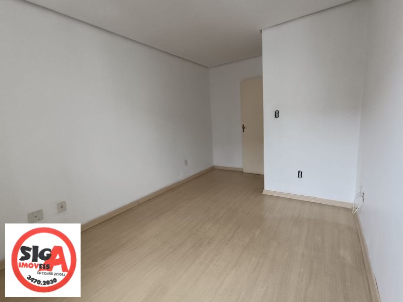 Apartamento 2 quarto(s)  no Vila Cachoeirinha