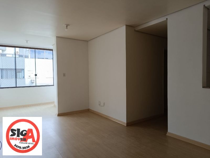 Apartamento 2 quarto(s)  no Vila Cachoeirinha