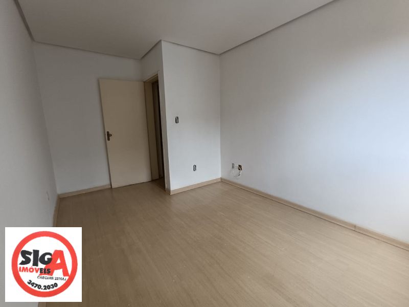Apartamento 2 quarto(s)  no Vila Cachoeirinha