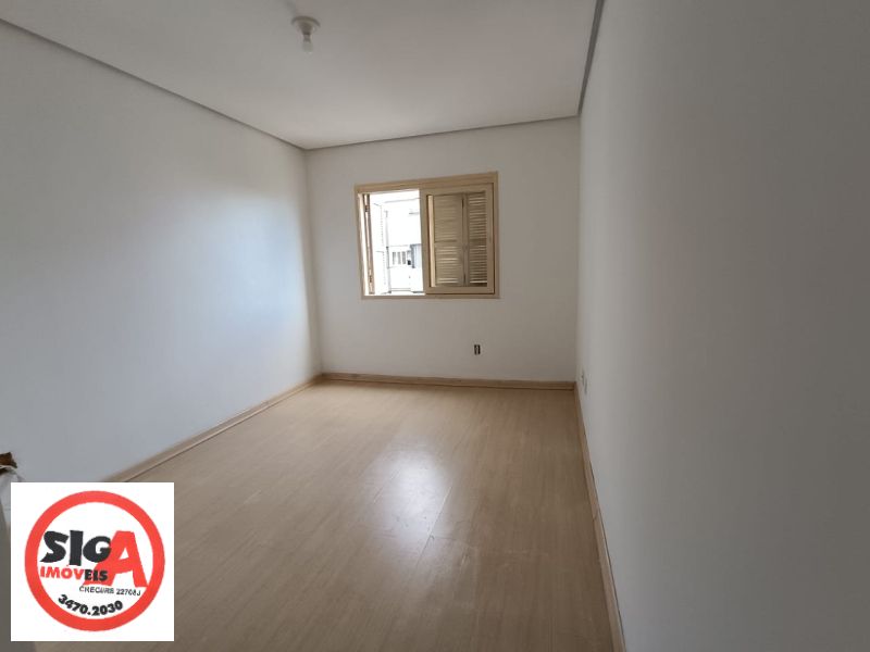 Apartamento 2 quarto(s)  no Vila Cachoeirinha