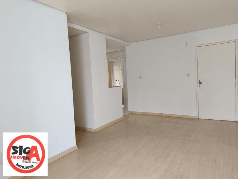 Apartamento 2 quarto(s)  no Vila Cachoeirinha