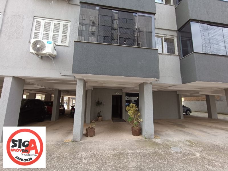 Apartamento 2 quarto(s)  no Vila Cachoeirinha