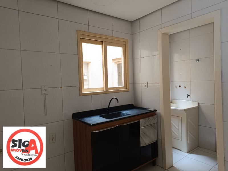 Apartamento 2 quarto(s)  no Vila Cachoeirinha